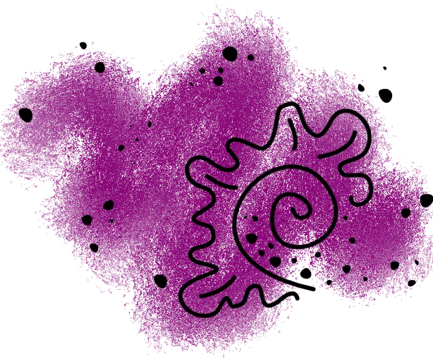 ROOTZ decorative hero image